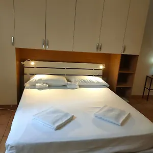 Dolce Appartamento Milano