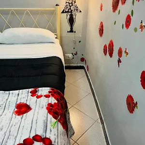 Diamond Appartamento Napoli