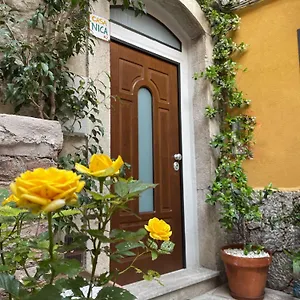  Casa vacanze Casanica-taormina