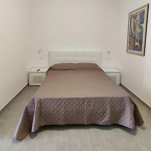  Casa vacanze Il Cardinale